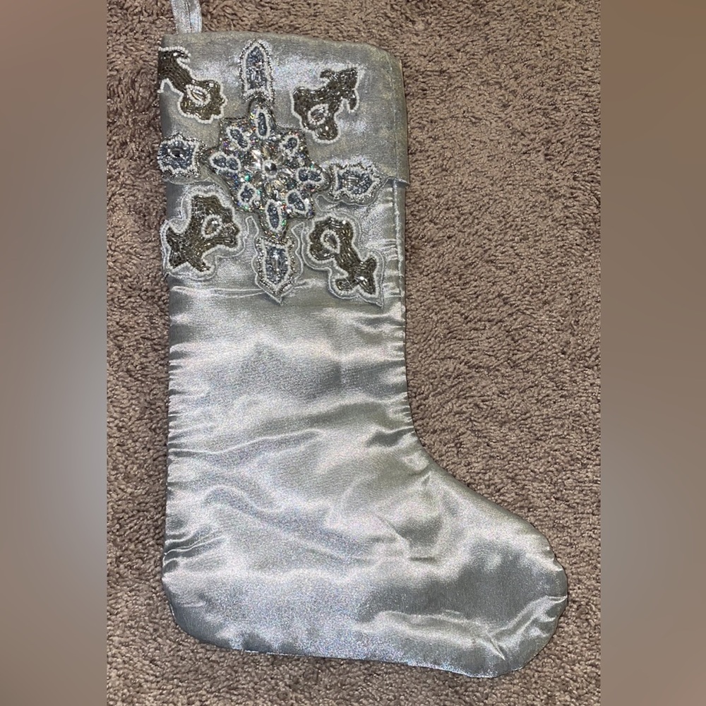 Pier 1 stockings